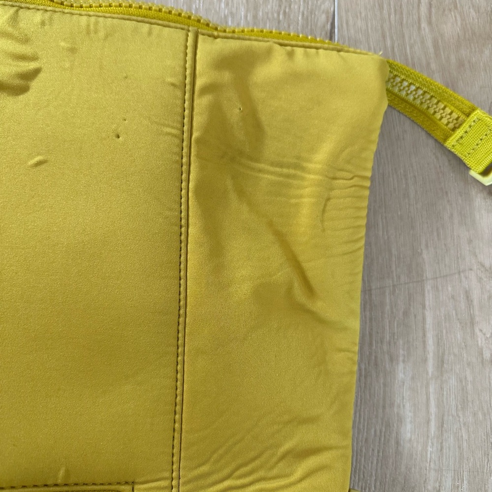Dagne Dover Backpack. - Picture 5 of 9
